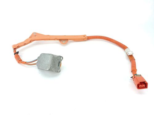 Kabel TOYOTA YARIS (_P21_, _PA1_, _PH1_) 1.5 (MXPA11) (125 hp) 32701049