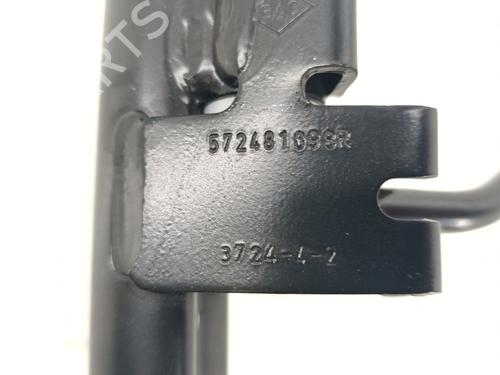 Support RENAULT CLIO V (B7_) 1.6 E-TECH 145 (B7MU) | BP39722564C155 - Image 5