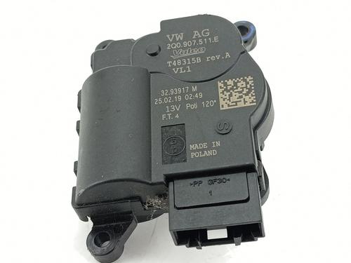 Used Electronic module Electronic module SEAT ALHAMBRA (710, 711) [2010-2022] 32185179 32185179