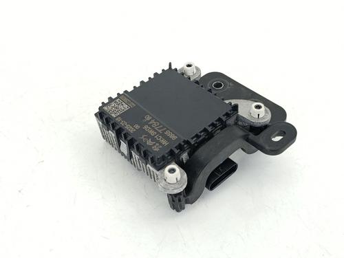 Used Electronic module Electronic module 36808426 36808426
