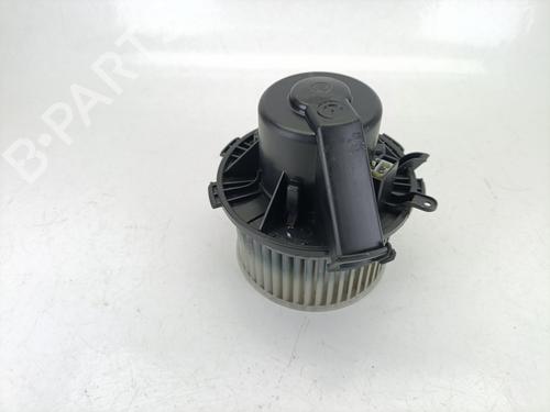 Used Heater blower motor MERCEDES-BENZ SPRINTER 3,5-t Van (B906) [2006-2020]  26559919