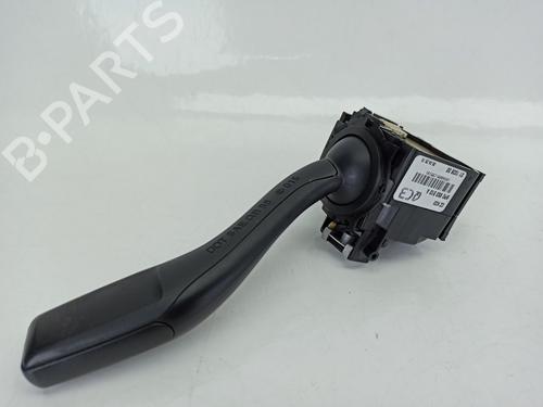 Steering column stalk AUDI A3 Sportback (8PA) 2.0 TDI 16V | BP13347684I23 