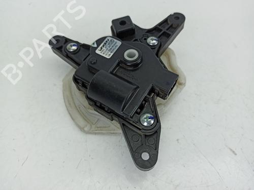 Used Electronic module KIA SPORTAGE III (SL) 1.7 CRDi (116 hp) 25875559