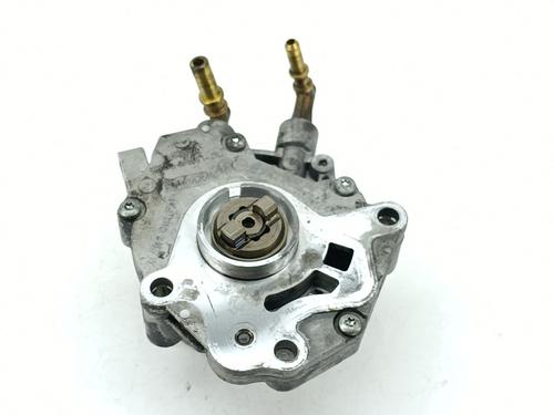 Used Vacuum pump Vacuum pump 37074227 37074227