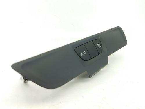 Switch PEUGEOT 508 I (8D_)  | BP10543425I30 