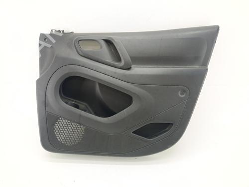 front-right-panel-peugeot-partner-box-bodympv-2008-31808447 main image