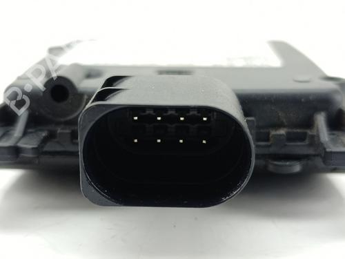 Electronic module VW GOLF VIII Variant (CG5, DB5) 1.5 TSI | BP35950965M83 - Image 4