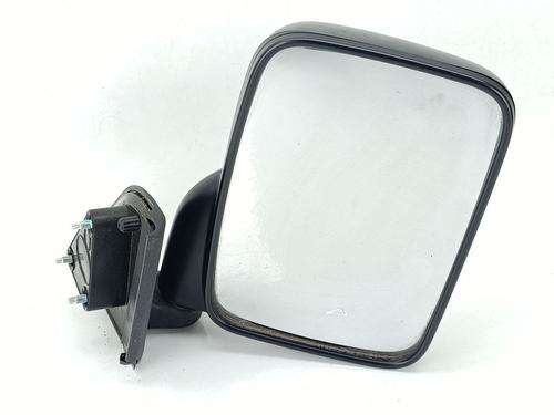 Retrovisor direito Retrovisor direito NISSAN NV200 Van e-NV (ME0N) (109 hp) 36069566 36069566
