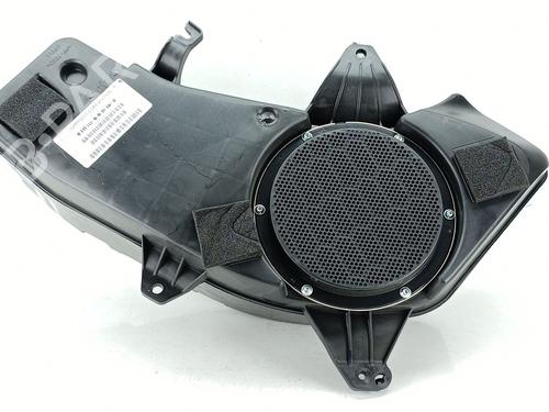 Used Electronic module JEEP COMPASS (MP, M6, MV, M7) 1.6 CRD (120 hp) 30638672