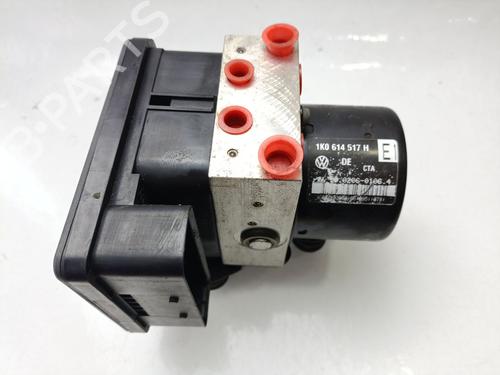 ABS pump SEAT LEON (1P1) 2.0 TDI 16V | BP25879240M43  - Image 5