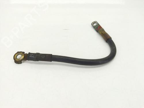 Kabel AUDI A3 (8V1, 8VK) [2012-2020]  14158738