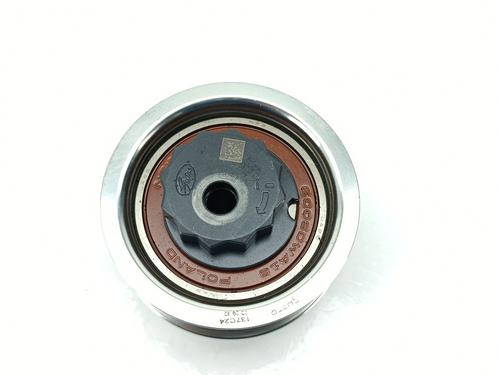 Used Other SEAT ARONA (KJ7, KJP) 1.0 TSI (95 hp) 32435439