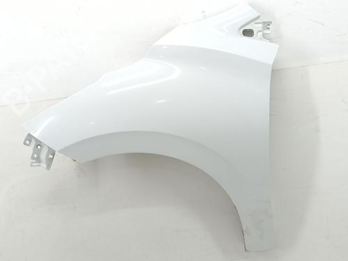 left-front-fenders-nissan-micra-v-k14-2016-39667590 main image