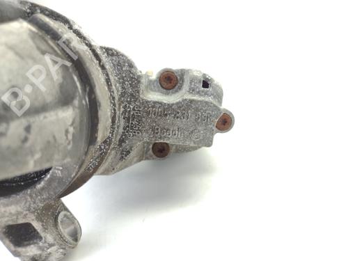 Starter BMW 1 (E81)  | BP8944499M8 
