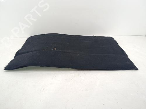 tailgate-renault-clio-v-b7_-2019-39722551 main image
