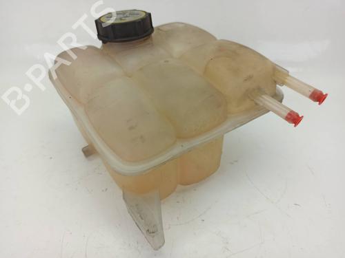 Used Expansion tank FORD C-MAX (DM2) 1.6 TDCi (109 hp) 9956697