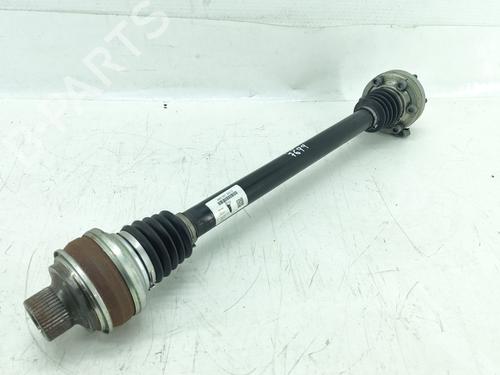 Used Right rear driveshaft AUDI Q7 (4MB, 4MG, 4MQ) 60 TFSI e quattro (340 hp) 27994292