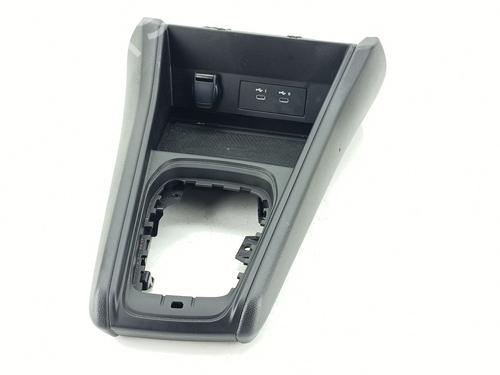 Other RENAULT CAPTUR II (HF_) TCe 90 (HFM6) | BP29823679O1