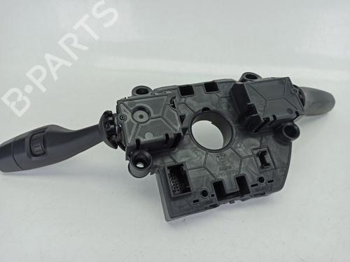 Switch BMW X1 (F48) sDrive 18 d | BP26558914I30 