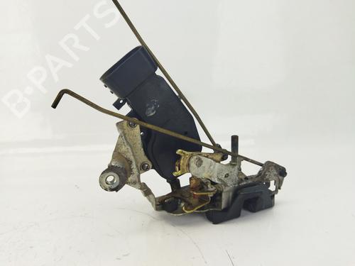 Used Front right lock SUZUKI GRAND VITARA I (FT, HT) [1998-2008]  10094370