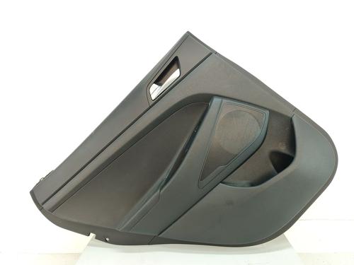 Used Rear left panel HYUNDAI TUCSON (TL, TLE) 1.6 GDi (132 hp) 29423026
