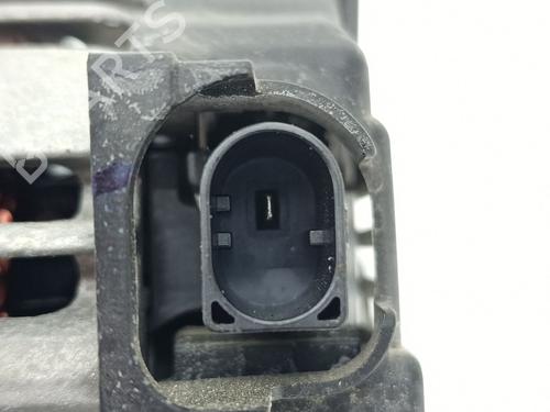 Alternator HYUNDAI i30 (PDE, PD, PDEN) 1.5 | BP36993226M7 - Image 2