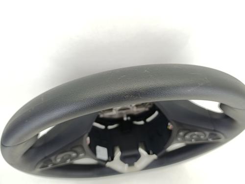 Steering wheel OPEL CORSA F (P2JO) 1.2 (68) | BP36808436C49 - Image 5