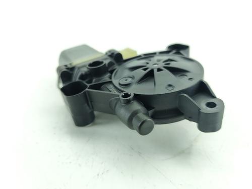 Right front window motor AUDI A1 Sportback (GBA) 30 TFSI | BP26506242E20 