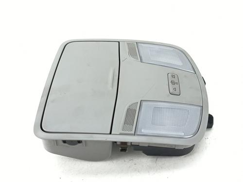 Used Interior roof light Interior roof light HYUNDAI KONA (OS, OSE, OSI) 1.6 CRDi (116 hp) 40498383 40498383