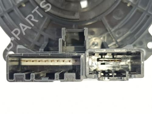 Squib airbag OPEL CORSA E (X15) 1.3 CDTI (08, 68) | BP28950973C102 