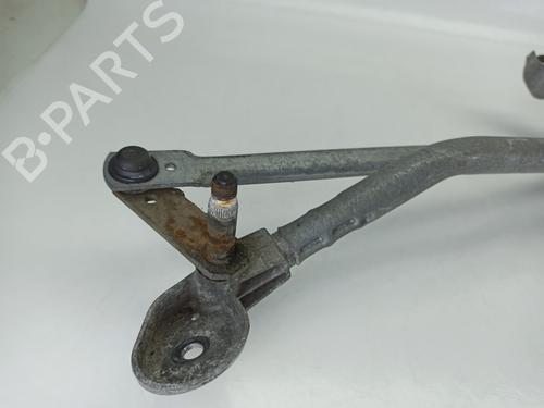 Front wiper motor MERCEDES-BENZ C-CLASS (W204)  | BP25875138M29 
