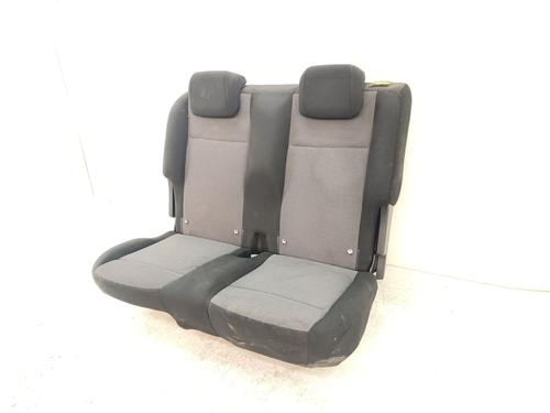 Sæde Bagtil PEUGEOT RIFTER 1.5 BlueHDi 100 | BP38876173C17 - Image 2