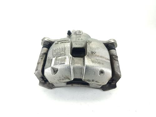Used Right front brake caliper Right front brake caliper 39105930 39105930