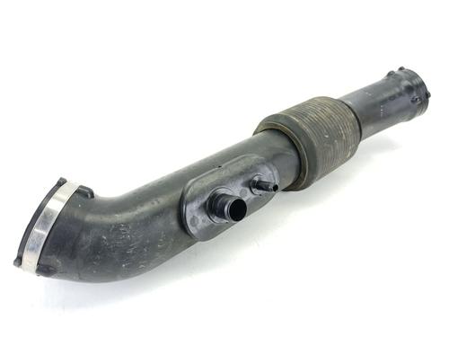 BP32450422M125 main image