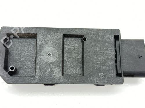 Antenne/Base VW GOLF VIII (CD1, DA1) | BP36017973C140 - Image 2