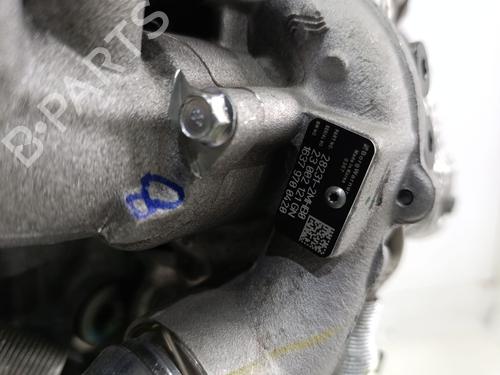 Engine KIA SPORTAGE V (NQ5) | BP32450335M1