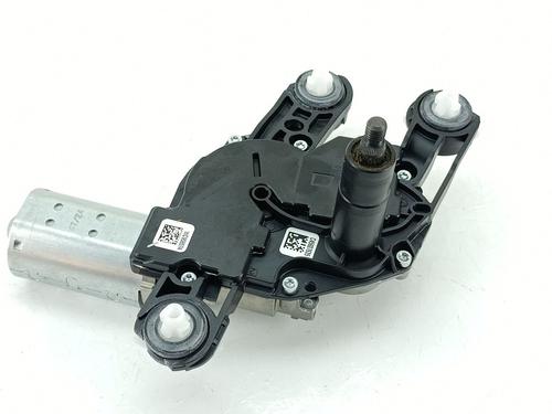 Rear wiper motor VW GOLF VIII (CD1, DA1) | BP36017943M102 - Image 4