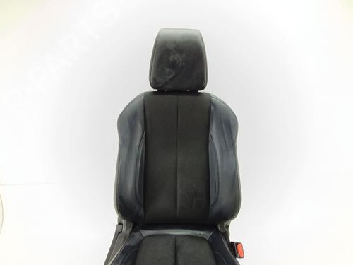 Right front seat MITSUBISHI ECLIPSE CROSS (GK_, GL_) Plug-in Hybrid 4WD (GL3W) | BP35724105C16 - Image 3