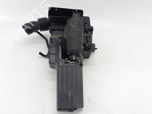 Luftfiltergehäuse für HYUNDAI i20 II (GB, IB) 1.2 (84 hp) 32294738