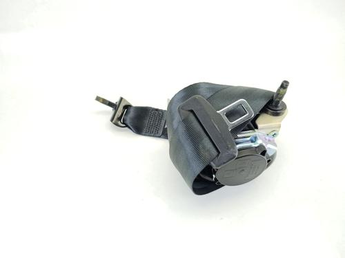 Used Rear right seatbelt Rear right seatbelt FORD FOCUS IV (HN) 1.0 EcoBoost mHEV (125 hp) 36115848 36115848