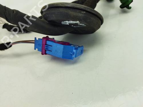 Cable SEAT LEON (5F1) 1.2 TSI | BP14158570E12 