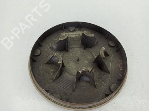 Hub cap FIAT SCUDO Van (220_)  | BP25874511C160 