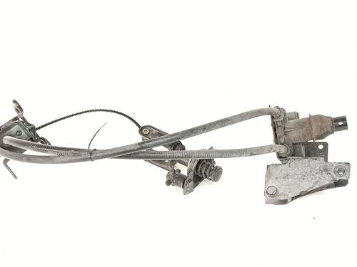 Stütze für PEUGEOT BOXER Van 2.2 BlueHDi 140 (140 hp) 32343210