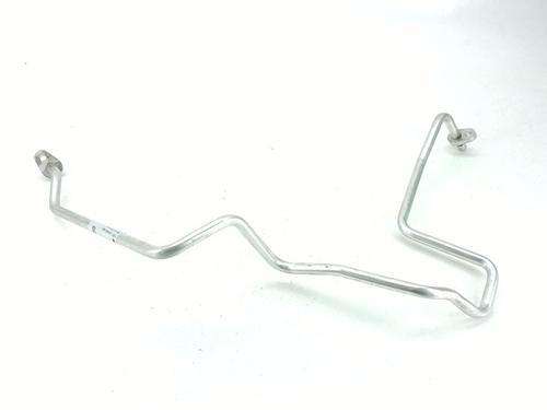 Used AC pipe AC pipe RENAULT CLIO V (B7_) 1.6 E-TECH 145 (B7MU) (143 hp) 39890480 39890480