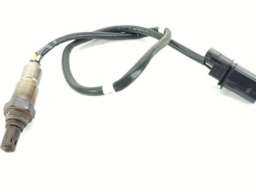 Sensor electrónico VW GOLF VII Variant (BA5, BV5) 1.6 TDI (115 hp) 30701611