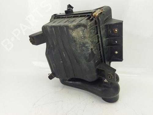 Air filter box SUZUKI GRAND VITARA I (FT, HT)  | BP14158726M87 