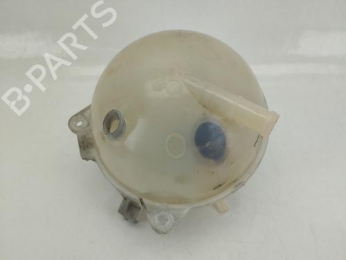Expansion tank VW PASSAT B6 (3C2) 1.9 TDI | BP9343809C120 