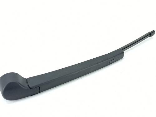 rear-windshield-wiper-arm-vw-golf-viii-cd1-da1-2019-35945965 main image