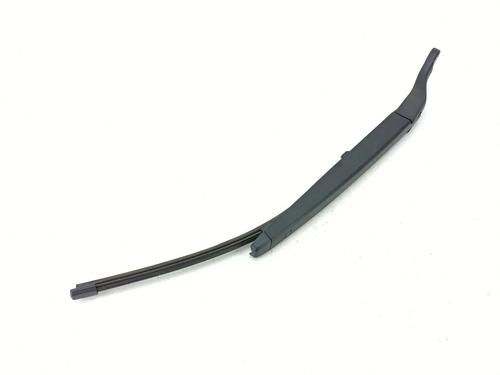 Rear windshield wiper arm HYUNDAI TUCSON (NX4E, NX4A) | BP31807672C144