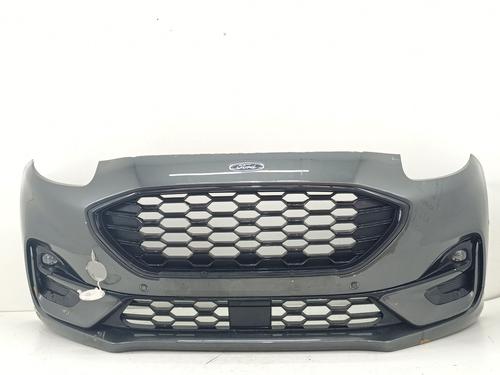 Front bumper FORD PUMA (J2K, CF7) 1.0 EcoBoost | BP37641482C7 - Image 2